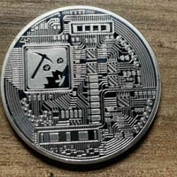 ٢٧ قطعة • مادري شنو