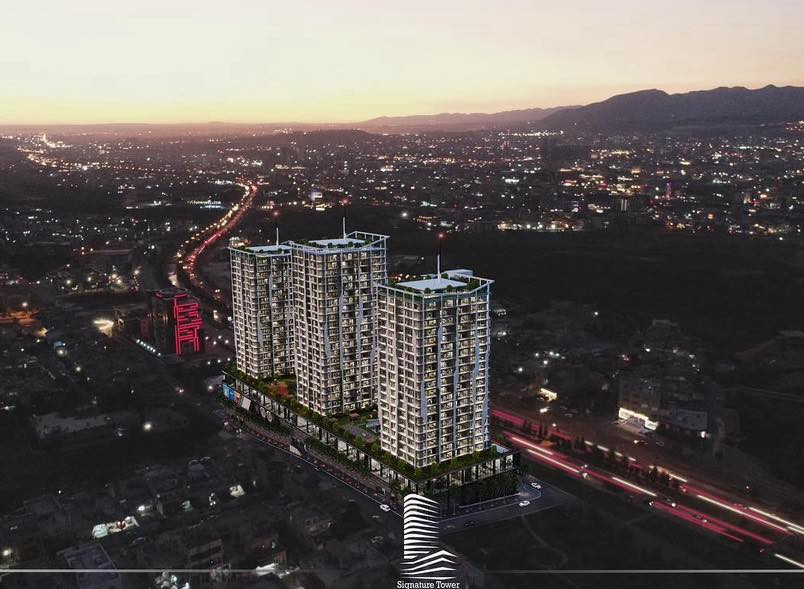 📍 شقة بو ڤروتن (قست)(نقد) – سيكناچر تاوەرز – دهوك
‎ئافاهی B | 

‎الطابقێ سیێ

‎ (ژورێن نفستنێ ٣ + هول) | مساحة: 186 م²

‎  واجهة شيمال شرق

‎ژ مولەکا ٣ طابق بيكدهيت

استيلام هەیڤا ٤

‎ بو پتر پێزانین کورەک یان واتساب :*********** 

~~~~~~~~~~~~~~~~~~~~~~~~~~~~~~~~~~~~~

‎عربي

‎📍 شقة للبيع مشروع – سيكنجر تاورز – دهوك

‎ العمارة B | الطابق الثالث

‎(3 غرف نوم + صالة) |

‎ المساحة: 186 م² 

‎واجهة مفتوحة(شمال شرق)

‎تحتوي على مول من ٣ طوابق و فول خدمات

استلام شهر ٤

‎📞 للتواصل فقط كورك او واتساب:
