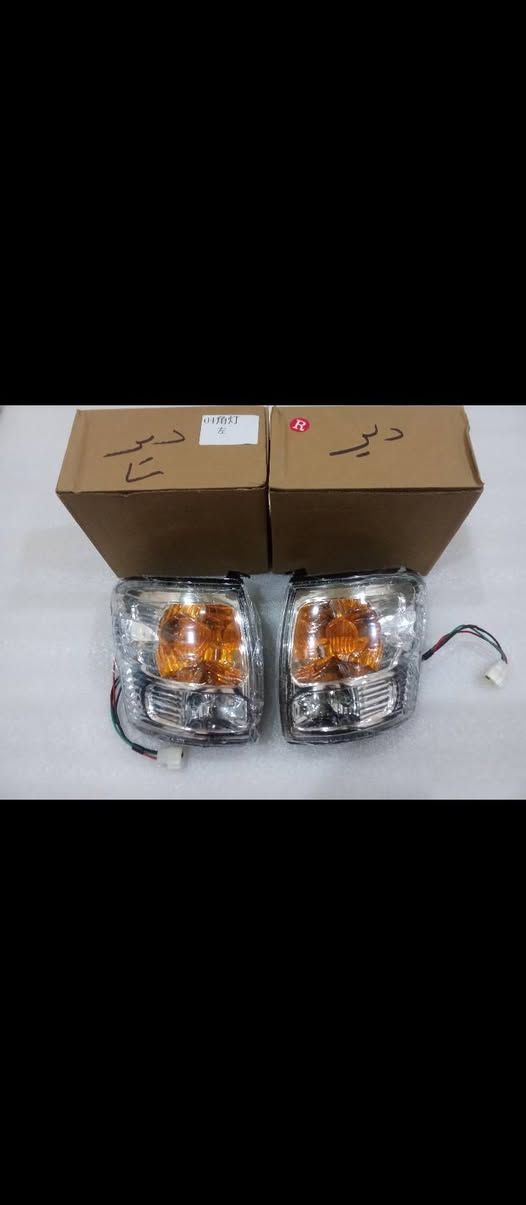 غراض دير بيكم للبيع
يوجد خدمة توصيل جميع محافظات 5 الف
ملاحظه غير اشياء ماعندي
رقم بي واتساب
***********
