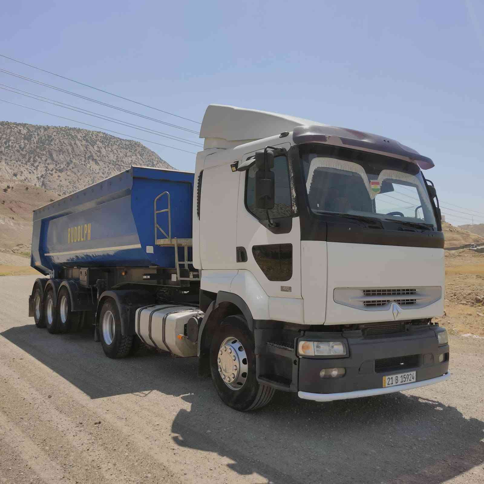 ڕینۆ2004 ڕیتاید سپلێت مەکینە گێڕ اکسل بەشەرت شانسی ناوپاچ تاقم تایە
 کامل تازە سەنەوی هەزە تازەیە گشت گیانی بێ بۆیاخ بەشەرت بەجیاش ایفرۆشم
‏‪***********‬‏
