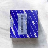 كيا بنكو • اصلي تايوان صيني • توصيل مجاني