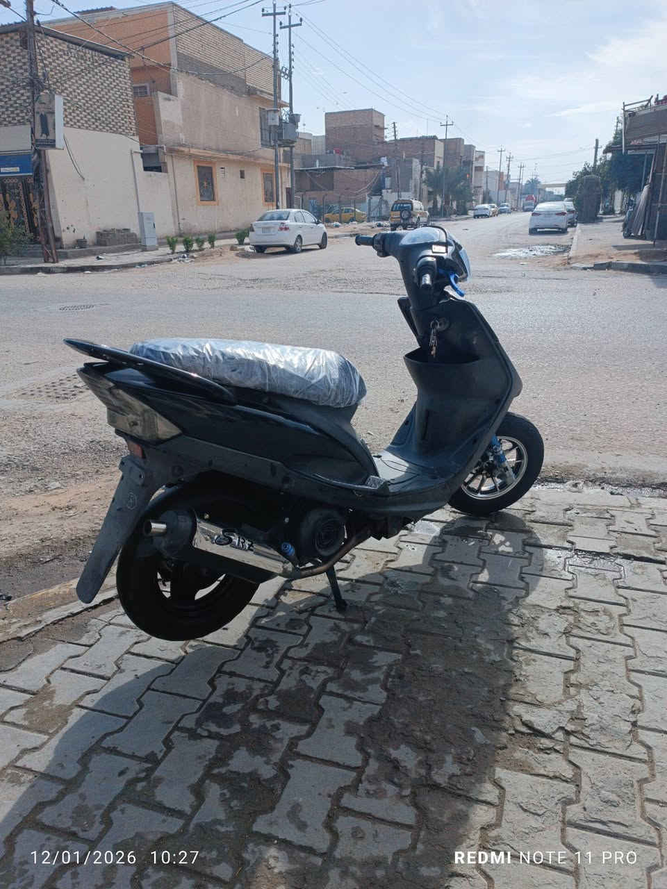 ماكس عدلة للبيع  دراجة نفسهة كفر اسود بلادي والبيض تجاري كلشي بيهة بلادي أو تريد رياضي موجودة غراضهة بلادية دراجة حلوة كلش سعرهة 800 بيهة مجال  موجود ماسنجر واتساب ***********
