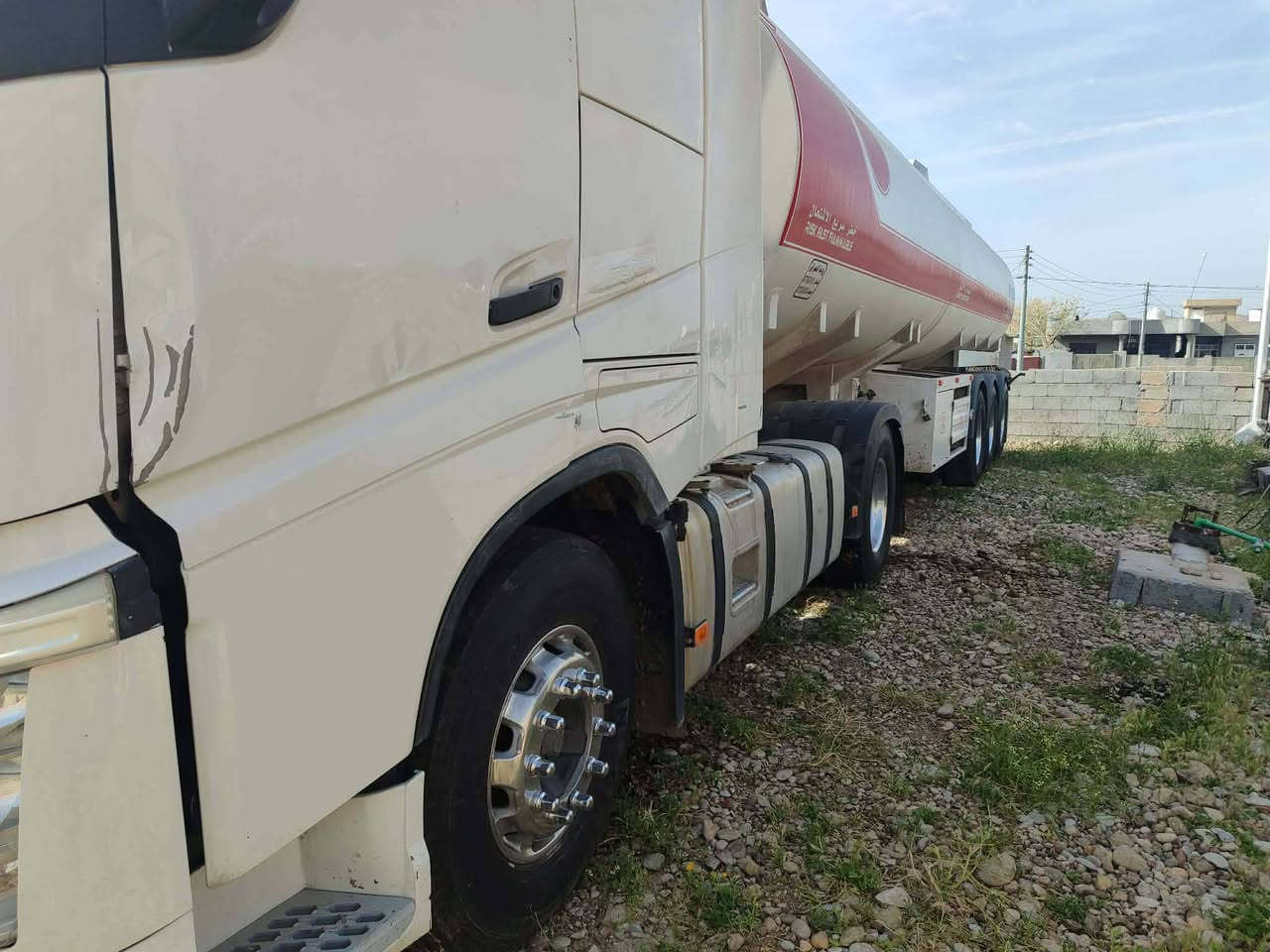 ڤاڵڤۆ مودێل 2014 کامێرا حەساس ئۆتۆماتیک سەلاجە هاڤ کارەبا یەدەی برێک عەربانە بیلاد تەنکی ڕوعە عراق 2024 تاقم تایە جدید ویل کرۆن سنەوی تازە تۆناج جی پی ئێز تازە هەموی مزبوت
***********
5 دەفتر

هذا رقم حسابي علی تیك توك. اضغط هنا لمتابعتي:
ئەمەلینکی تیکتۆکەکەمانە لایکو فۆڵۆی بکە
https://www.tiktok.com/@mlko1234d?_r=1&_t=ZS-93ulXXq9wIu
