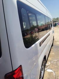نيسان • ٢٠١٥ • المحمودية