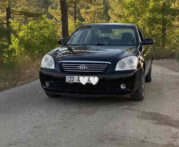 وين اليدور نضيف وبسعر مناسب دخول جديد
كيا اوبتما  ادوات ادوات كصه وحده فقط

لون اسود ملكي عربيد رصعه بكد اضفرك مابيها

موديل 2009اصل امريكي😉🇺🇸

كير محرك شرط

ترايك 220شرط✈️✌

حداديه شرط

تواير جدد جوها

صدره طبه 

معا ويل كب نجمه ابو ال300$ اصلي بلادي مالها

شاشه جبيره +معا كامره خلفيه

دوخلها صاجي ملكي 

ماشيه 121حقيقي شرط عل120دك جرس 🔔

سعرها 39وبيها مجال لطيبين 

***********بي وتساب هم 

#ملاحضه_اذا_مو_احلا_من_صور_اجرتك_اوجيتك_على_ححسابي_وذا_اكو_بنضفها_خسار_مربع وحياكم الله
