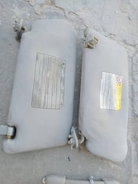 شمسيات لانسر بومه مع يداة تنته السعر 35 الف مكاني الكرخ 07702950081