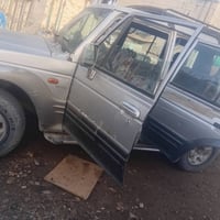 كاليبر • تفصيخ غراض • الصويره الحي الصناعي