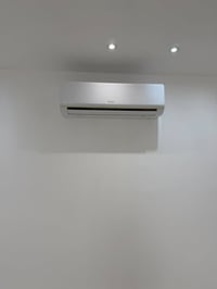 ورشه الاخوين للتكيف وتبريد وصيانه الموقعيا (نصب 🔧- صيانة 🔩⚒- ادامةواعا...