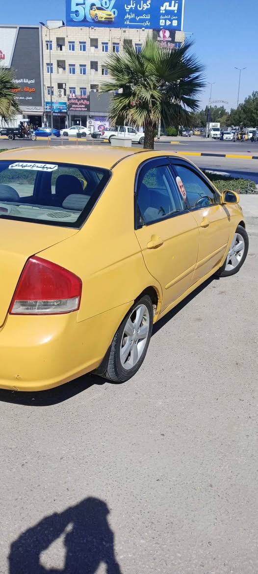 كيه سبكتره2009
كربلاء رقم بابل نكليزي مصفر هيئه وغرامات امس صفرتهه
سنويه 30 سعر67ستفسار***********
