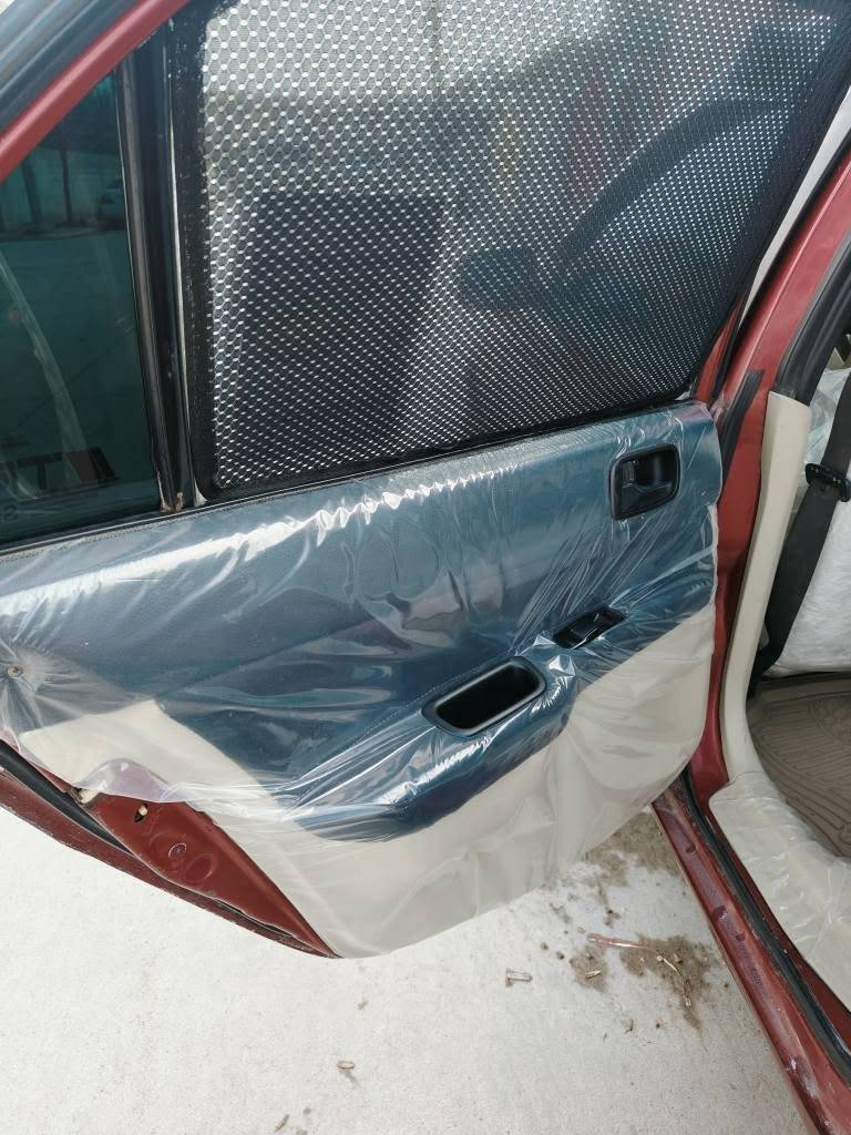 لانسه ر سپۆرت2012 مه کینه 20بیلاد ده بل گێر  فول بی سلاید  ته حویل عه سل سه نه وی پلاستیک کامل بۆیاخه بی لیدراو  بیده عم  له روبه روو جوانتره  بیچال بی شوخت ناو زه رد چوار جام کاره با تایه و ویل BBSلۆک  شاشه کاره بای لید لایت لۆک بیته قه و ره قه یه  
موشته ریت ته له فون که له خزمه تام 
سعری 54گه لاو مه عمه له یه 
***********
*********** السليمانية, العراق
