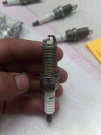 وبركاته بلكات تفصيخ الاصلي دنسو 16 16سن طولي ليزري حار بارد مفرد جمله ...