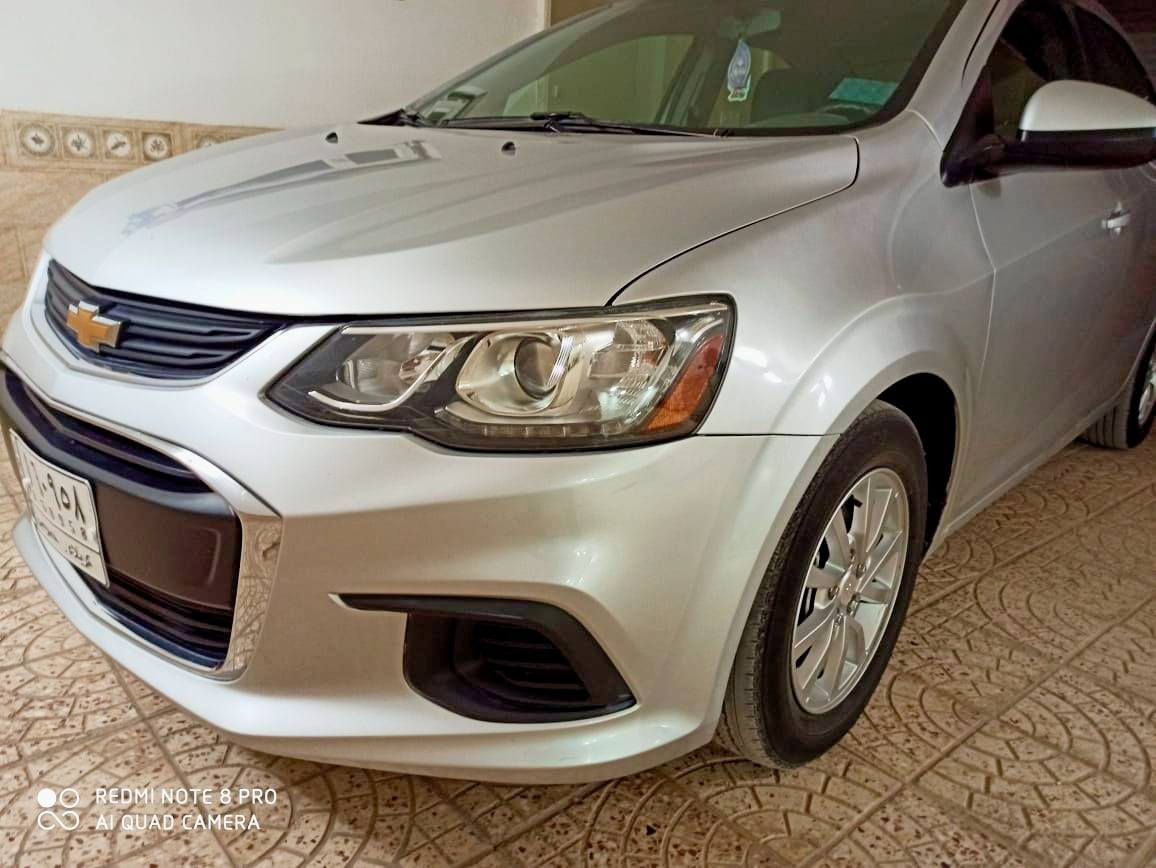 السلام عليكم شوفر سونك 2017 رقم كربلاء بأسمي كير مكينة كفالة  لايت LED  كامره دوارة شاشة كبيرة كار بلي ماشية 82 السعر   75 وبيهة مجال عنواني كربلاء/ ***********
***********
