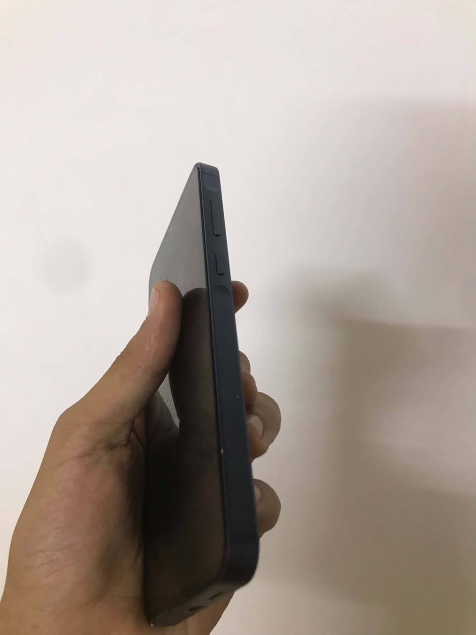 سلام عليكم
متوفر Samsung A55 5g 
رام || 8G
ذاكره || 256G
معالج || Exynos 1480 بدقة تصنيع 4 نانومتر
كامره خلفيه || 50+12+8
كامره اماميه || 12+32
البطاريه جيدا جدا || 5000mL 

السعر || 300 وبالعافيه 
تحياتي 🤍


**إذا كنت صاحب هذا الإعلان وتريد حذفه لأي سبب، رجاءا أرسل رسالة إلى الدعم الفني**