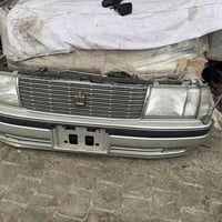 محل الكرار • قطع غيار يابانية • الطالبية فلكة 83