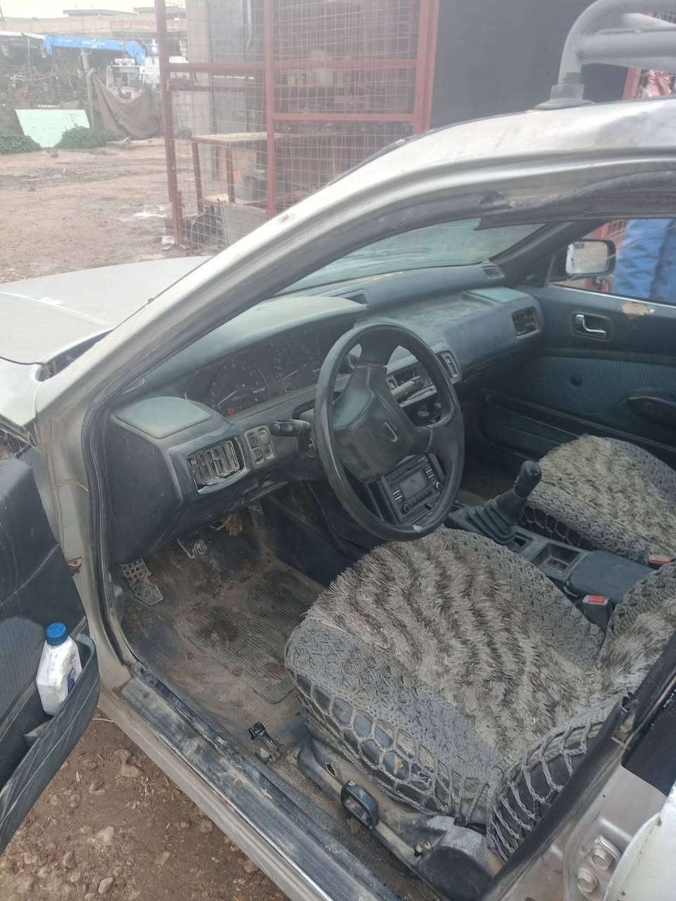 السلام عليكم تفصيخ ميسيبوشي العنوان بابل المسيب طريق ابو لجاسم الستفسار تصل علا هاذ ***********
