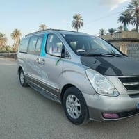 مديل 9 • قادسيه • محرك سليم