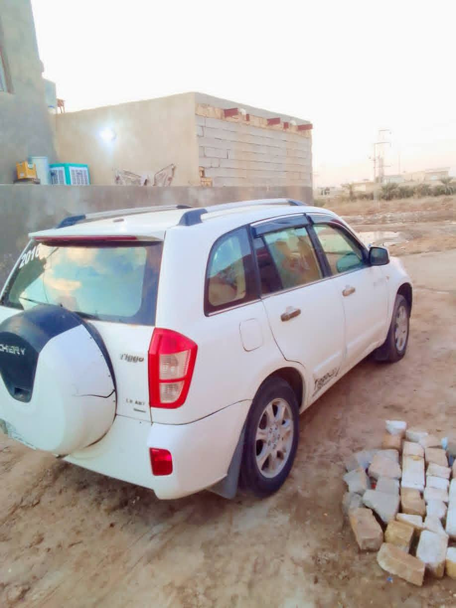 السلام عليكم مراوس فقط سياره تيكو اروسك  بتكتك 23لوو 22لو واحد عشرين جديده كون ومكفوله رقمي ***********
