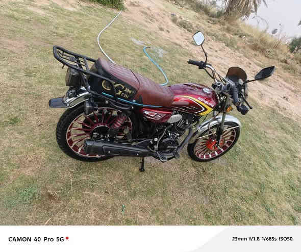 سلام عليكم دراجه, 2026مكفوله كفاله عامه سعر ٨٨٠وبيهه مجال***********
