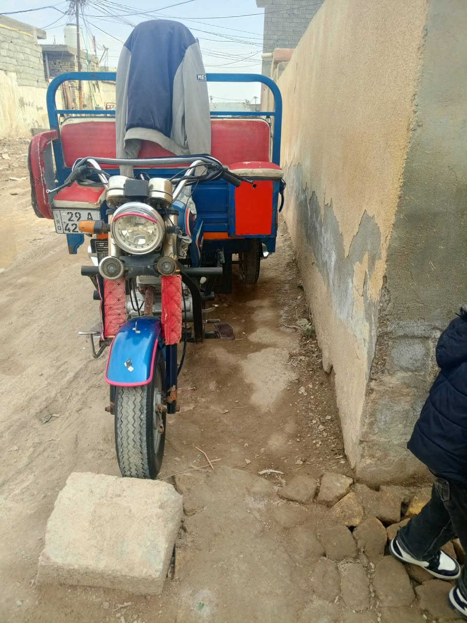 ستوته رقم موديل 20 سنويه مكفوله السعر2700 قفل المو شراي لا يتصل الشراي ينصل الرقم ***********0
