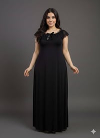 ملابس عيد • خامات ناعمة • عرض قطعتين