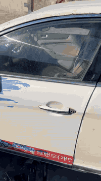 سلام عليكم مجفيه كادينزا خليجي 13راعيها متوفي سعر65وبيها مجال رقمي واتساب***********
