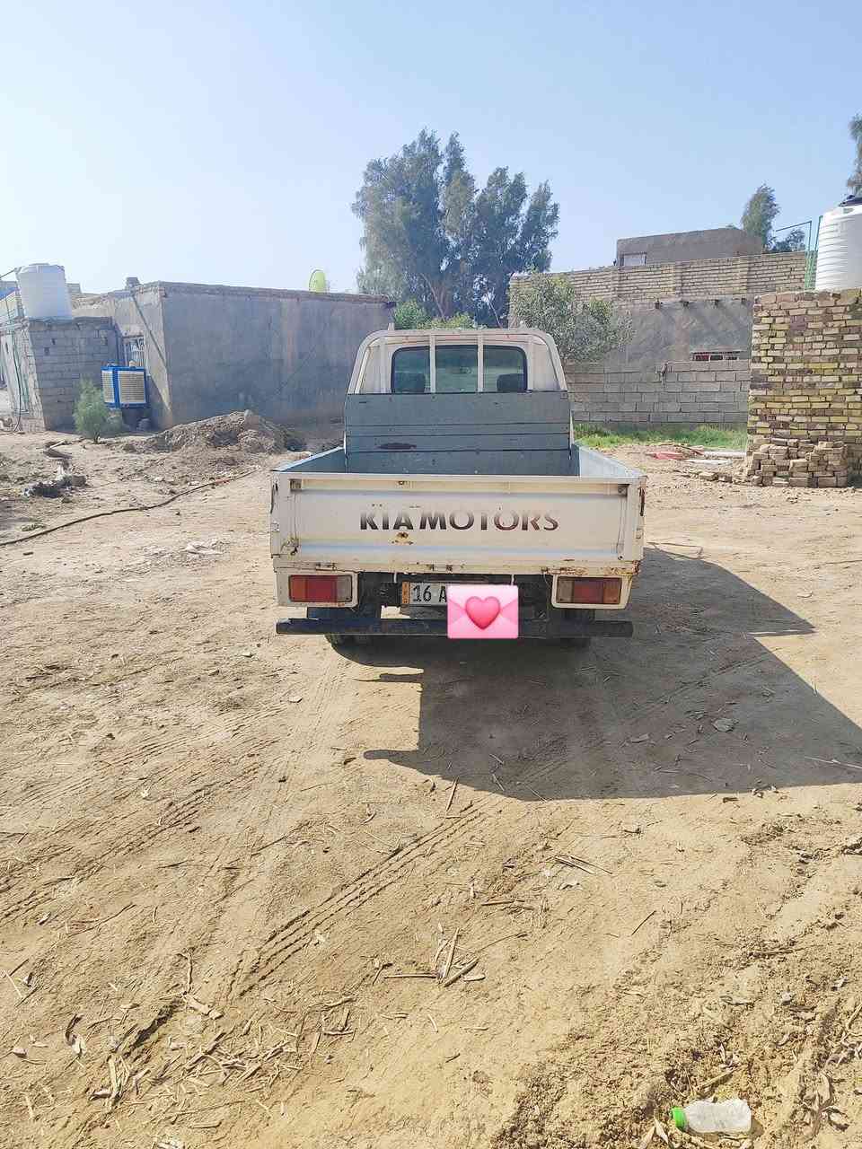 سلام عليكم ساره 96سنويه 31رقم ديوانية انكليزي مكينه وكير اكسن كهربائيات ترايه لبصره بشرط سعر 65 وبيه مجال بصيط المكان حله الحمزه الغربي ***********
