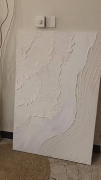 آخر قطعه • بارز • ١٢٠سم