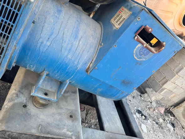 توليد 200 كي بلادي للبيع 
السعر 18
***********
