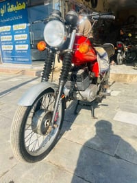 ٨٢كصه • كهربائيات شغالة • مكفولة