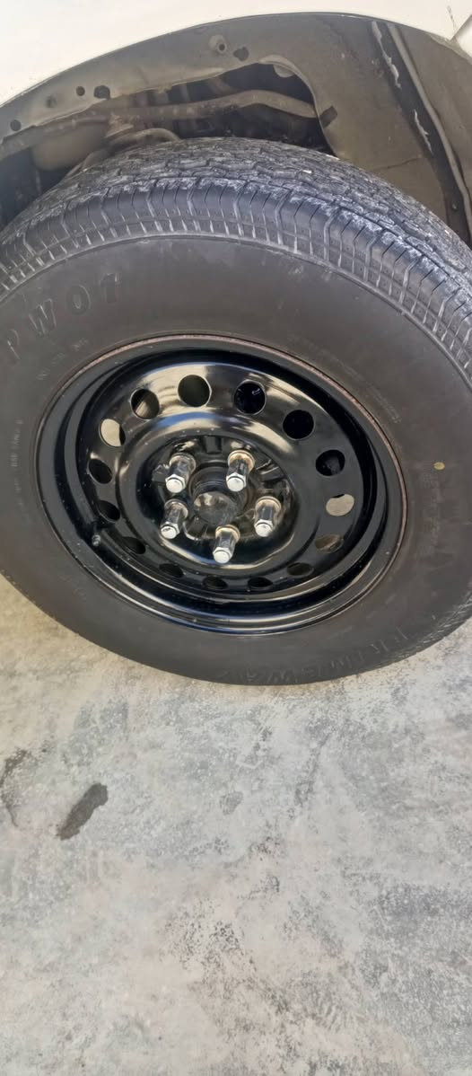 السلام عليك  عندي تخم ويل عادي مال فتون
اريد مراوس فقط بويل كب  مال فتون 17جديد
مكاني بغداد رقمي ***********
