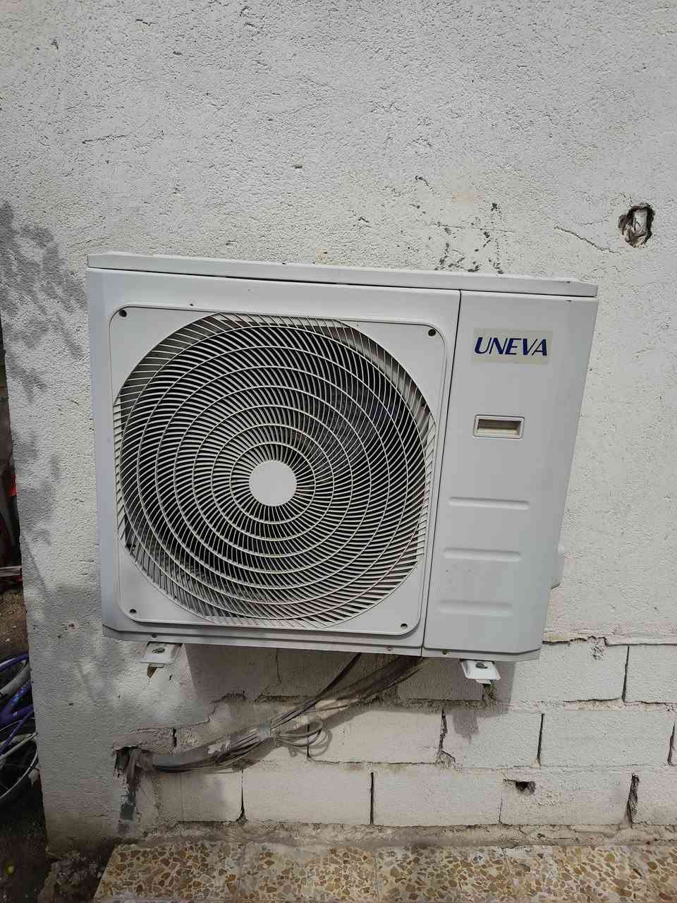 السلام عليكم سبلت 3 طن للبيع البصرة ابو الخصيب محيلة
الاستفسار الاتصال ***********
