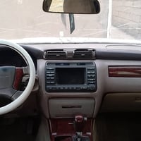 ملكه • سيارة ملكه • كراون ملكة • سيارة 3000cc • سيارة بغداد • سيارة بد...
