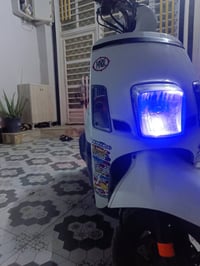بوليس • ٢٠١١ • مفتوح