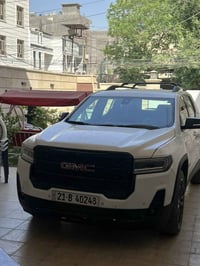 SLE Black Edition لون أبيض × ويل وشبك أسود يطي شكل ملكي 😍 الممشى: 73 أ...