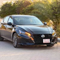 تيما SV • ٢٠٢٥ • خناقين