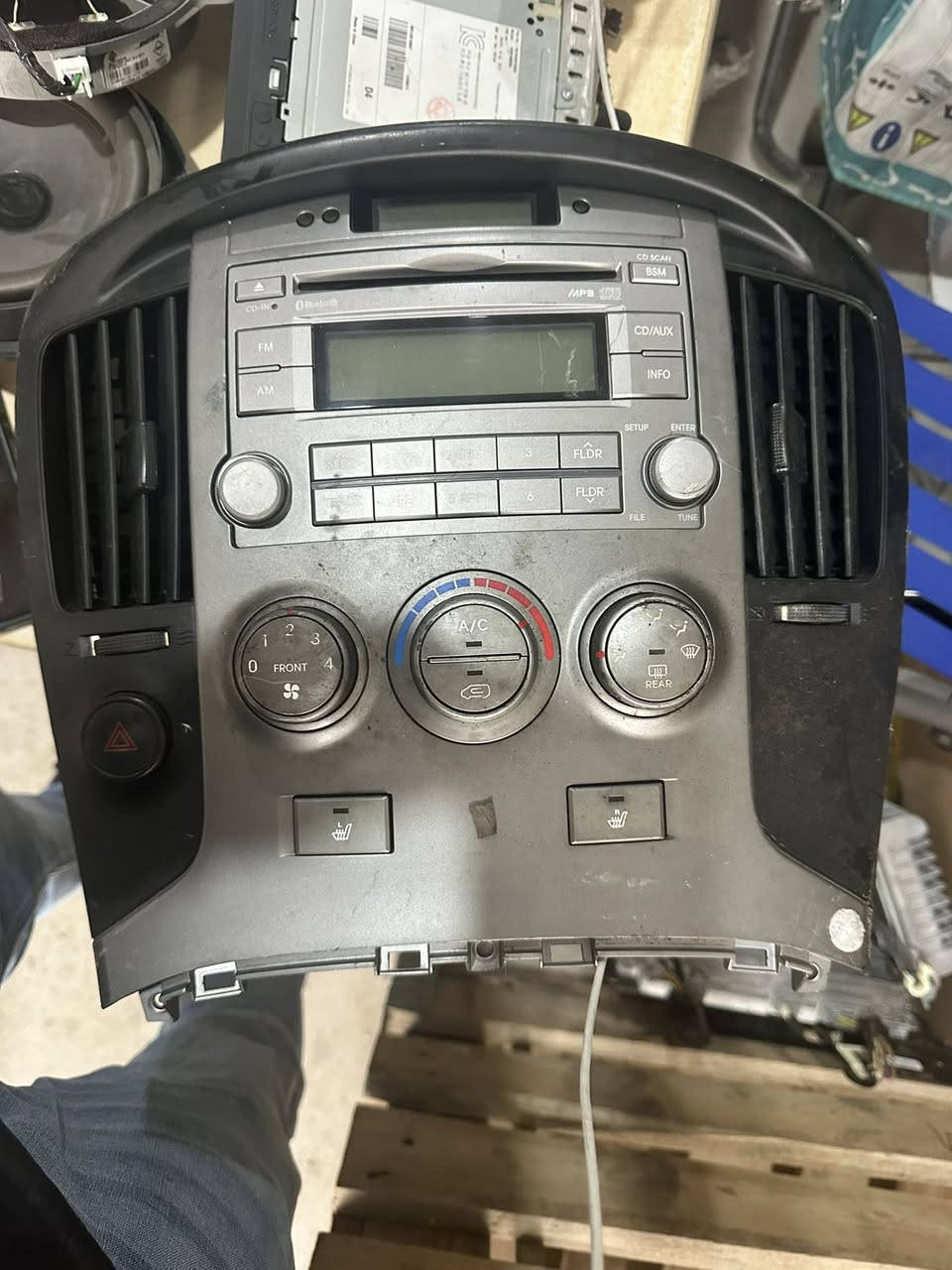 تفضل وتساب ***********
