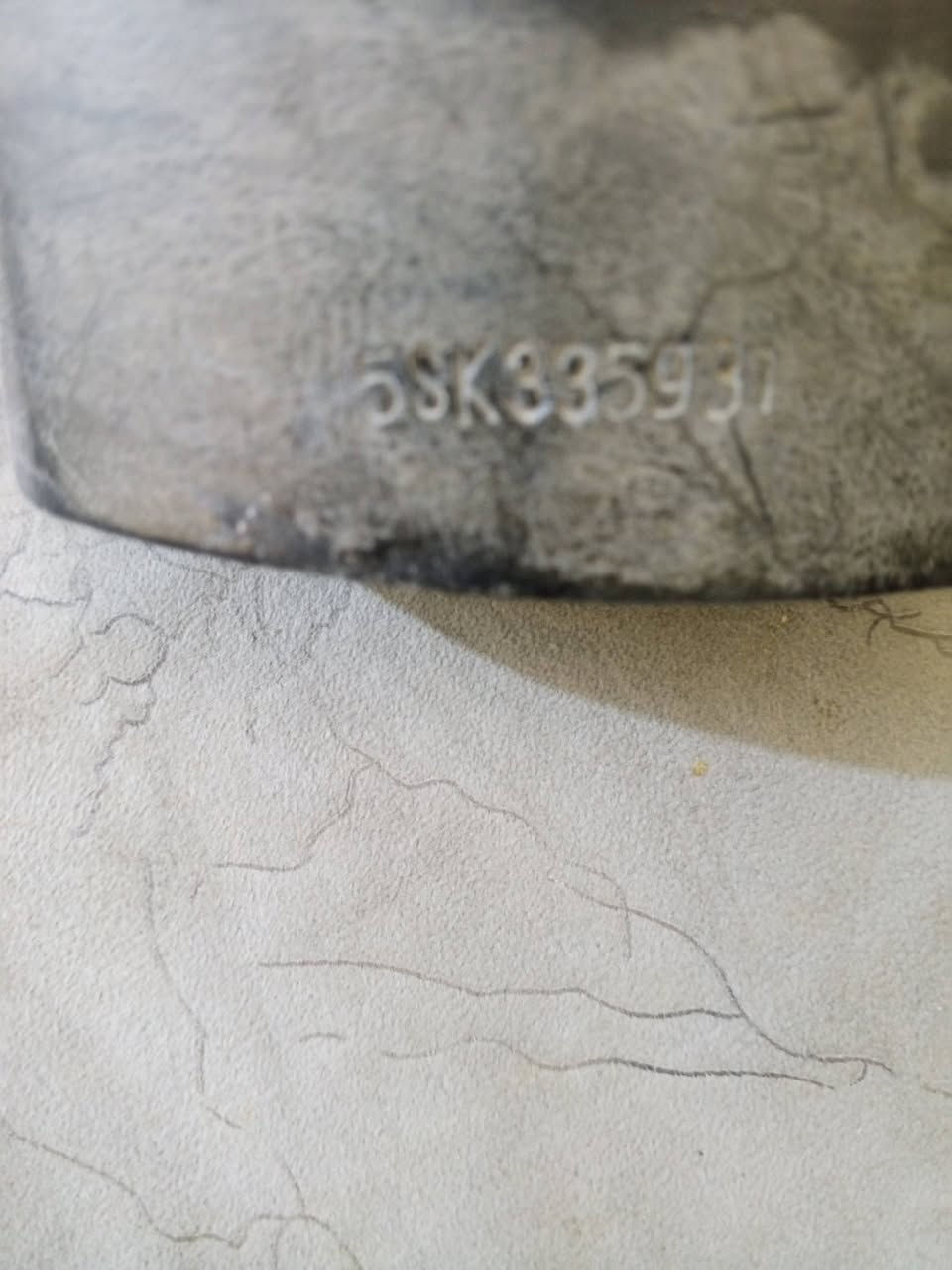 السلام عليكم
دشبول ماكس عدله املح اصلي 
غطي مال باتري اصلي املح 
مكان رميثه 
9
الرقم ***********
