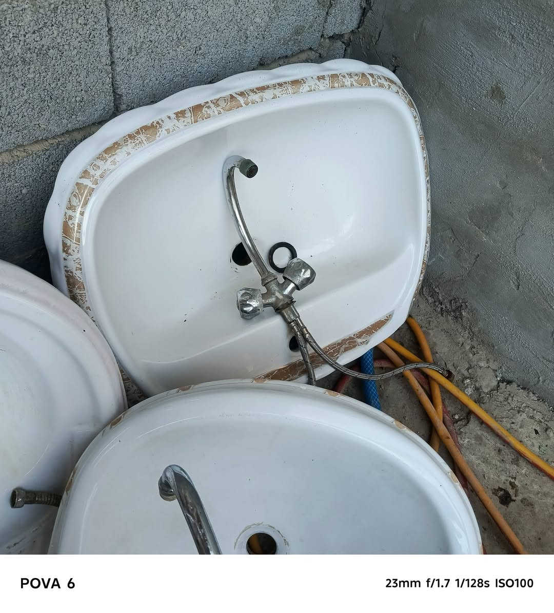 سلام عليكم عدد اربعه يخبل والله احلى من صوره مستخدم ايام‏‪***********‬‏ وتساب
