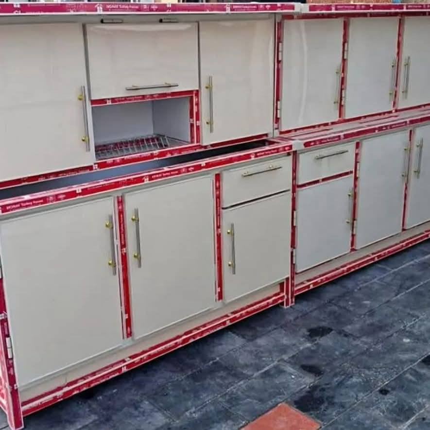 كاونترات  درجه اولى عروض استبدال شغل راقي ومميز سارع بلحجز عروض رمضان توصيل أقصاها  يومين ويصلك طلب شغل مرتب وفخم للتواصل خااص


**إذا كنت صاحب هذا الإعلان وتريد حذفه لأي سبب، رجاءا أرسل رسالة إلى الدعم الفني**