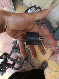 ماكس • غراض • مكينه سلف