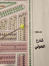بيت نقدي • دار للبيع جاهز للسكن • موقع مميز ابو صخير • مجمع بوابة النج...