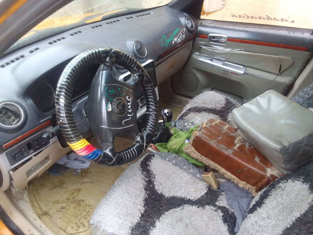 السلام عليكم سي كي رقم بغداد مكينه وكير شرط كوبون بيها ورقي متوقف شرعي بلموصل شرط التحويل السعر 25 وبيها مجال شراي اتصل ***********
