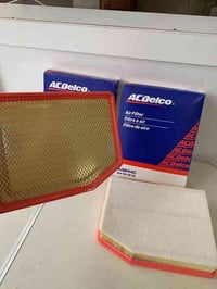 من رخصت الادمن المحترم فلتر شوته 2021///2025- تاهو - يوكن - سوبربان  ❤...