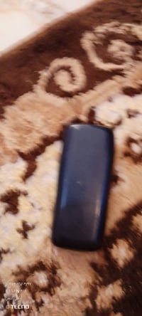 تلفون صرصور للبيع سعر ٥الف شغال عوزه خط فقط الاستفسار 07738160845