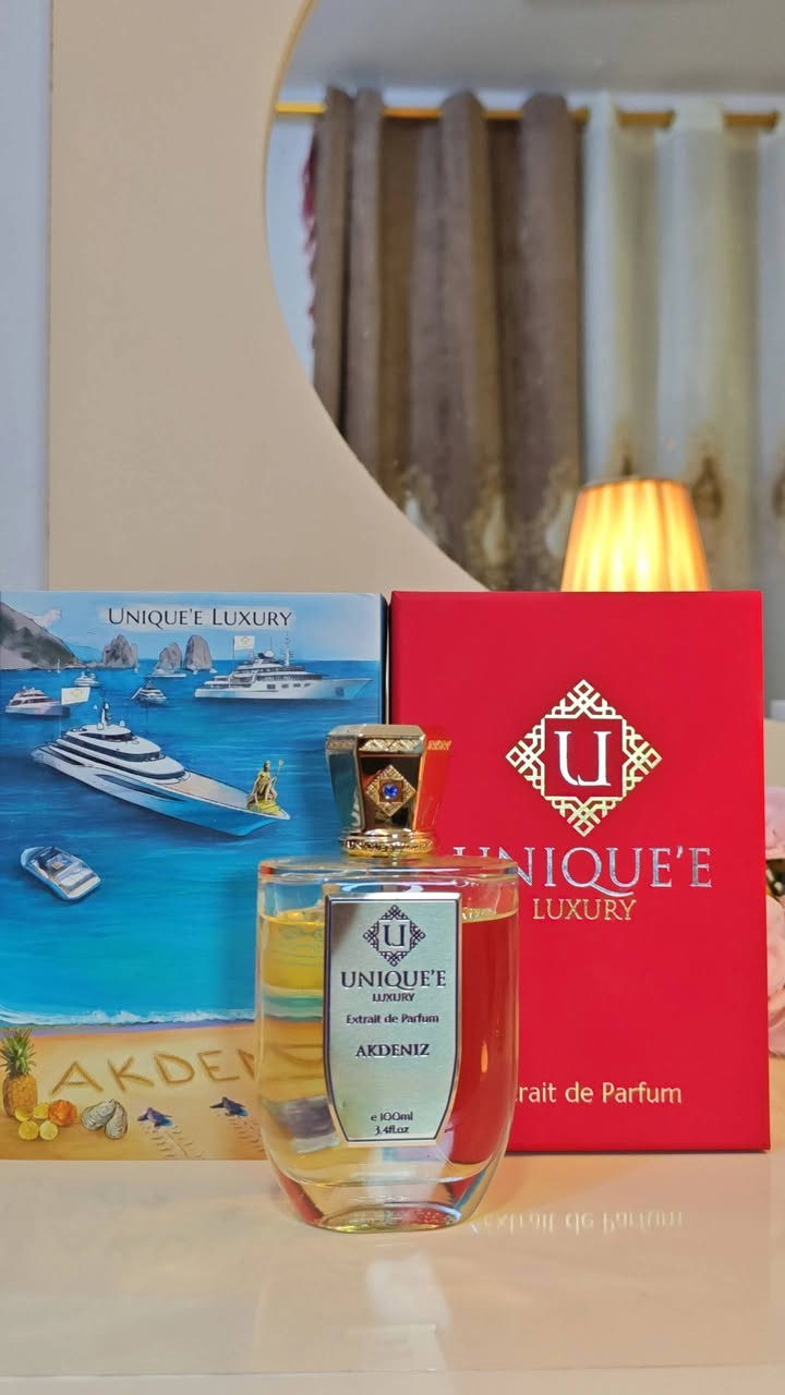 🌟🌛 عرض شهر رمضان المبارك 🌜 🌟
(( أقوى 5 عروض إلى نهاية شهر رمضان المبارك )) 

- أكتب كلمة (( تم )) لتصلك العروض 

- سارع بالحجز الكميات محدودة 🔥

- يوجد توصيل لجميع المحافظات العراقية 📨


**إذا كنت صاحب هذا الإعلان وتريد حذفه لأي سبب، رجاءا أرسل رسالة إلى الدعم الفني**