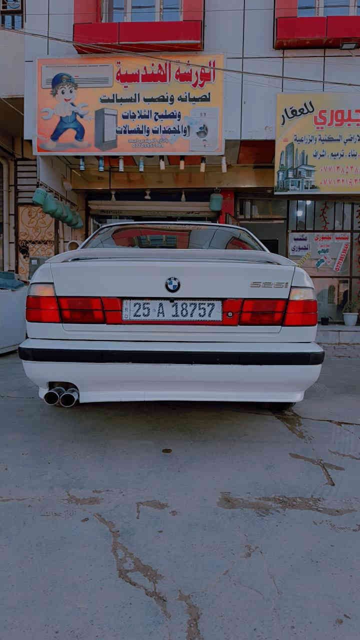 السلام عليكم
للبيع او مراوس حسب القناعه
🇩🇪🇩🇪BMW
👑525 مسكر 
✌كير عادي 
🛑تدفئه كشنات
🛑تدفئه مرايات واوتو 
🛑دعاميات Mامامي وخلفي
🛑داخل ابيض M
🛑فتحه
🛑برده خلفيه اوتو
🛑شاشه تاب
🛑تخم تاير
🛑حداديه امامي خلفي 
🛑مكينه شرط بطناش 1/2/3
🛑هااااون المكينه 
🛑لايت زينون
🛑كهرباء عام شغال
⭕رقم دولي انكليزي كركوك⭕
💯باسمي السنويه تحويل ثاني يووم💯
🛑السعر⭕ ٥٨ ⭕مجال حق الجيه
للبيع او مراوس حسب القناعه
بغداد الشعب❌ ***********❌
