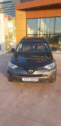 رافور  2017 وارد أمريكي بدون صبغ بدون ضرر فقط  اهنا داخل العراق صار بي...