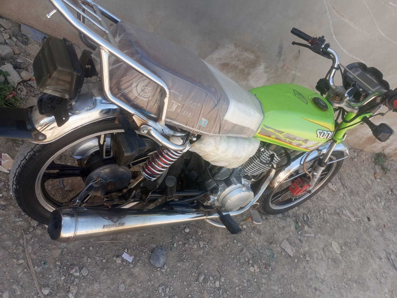 سيفون للبيع كامل كمل عيني نقص ما بيها 
اغاني ديالى سراج 
موديل 2023
***********
