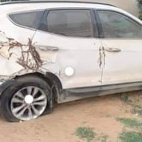 الـسـلام عـليـكم اشـتري جميع السيارات المتضرره🚗🚙    الـمـكلوبه الـمـدع...