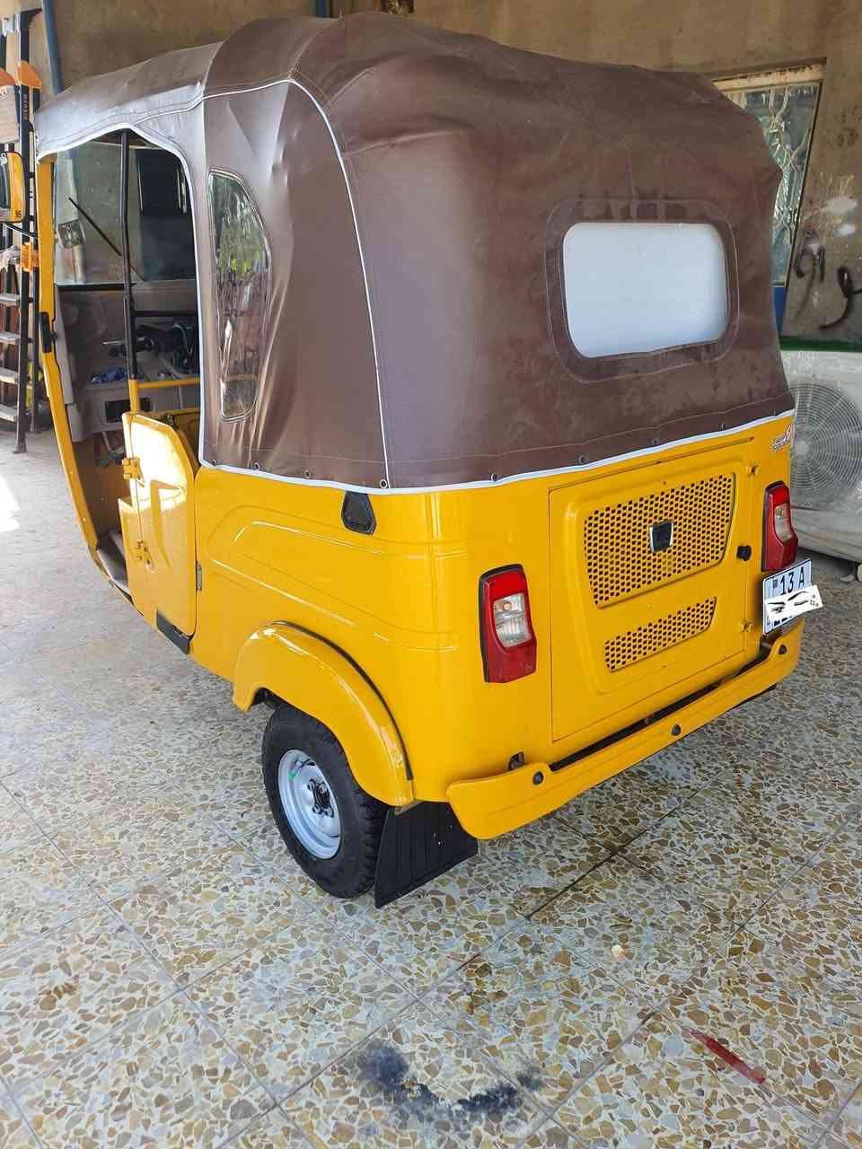 تكتك موديل 2022 كفاله عامه مرقمه
اتصال ***********
